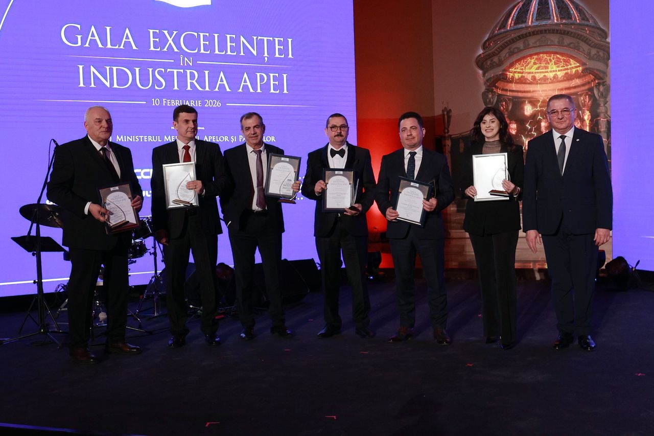 14_04_ara-sectorul-apei-romania_3