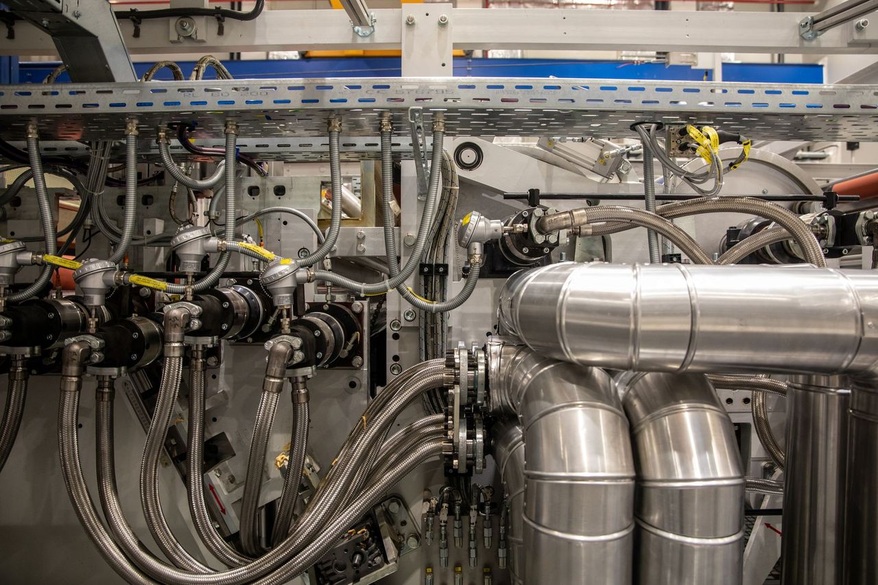 14_04_pald-engineering-instalatii-eficiente-energetic_2