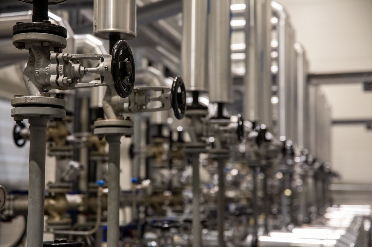 14_04_pald-engineering-instalatii-eficiente-energetic_3