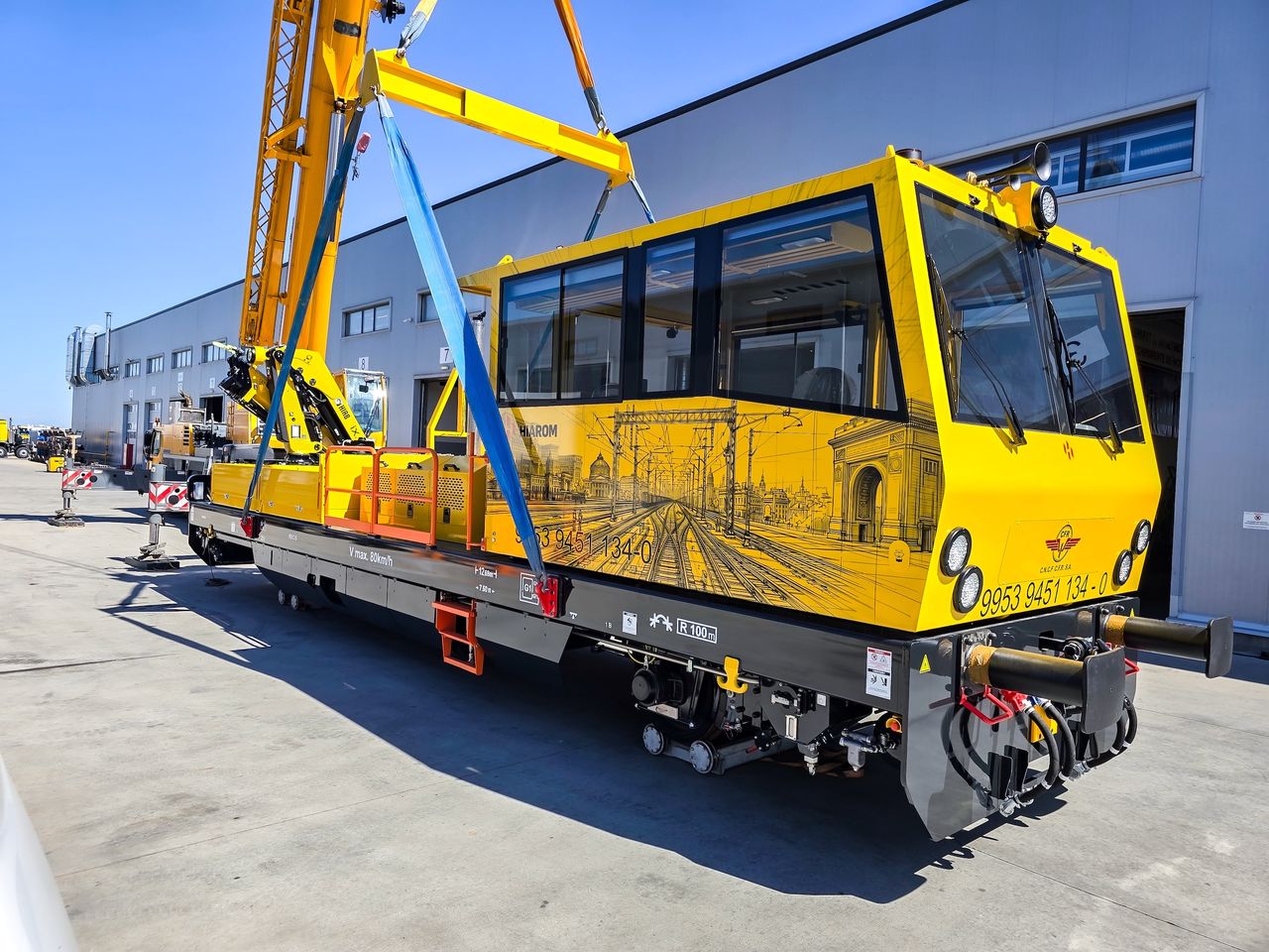 14_09_hiarom-innotrans-2026_3