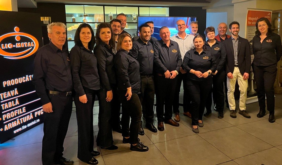 15_01_parteneriat-lio-metal-cu-arcelor-metal-pentru-magnelis_2