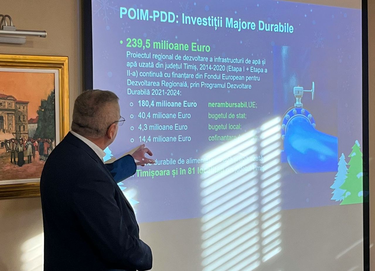 15_04_aquatim-investitii-apa-timis_2