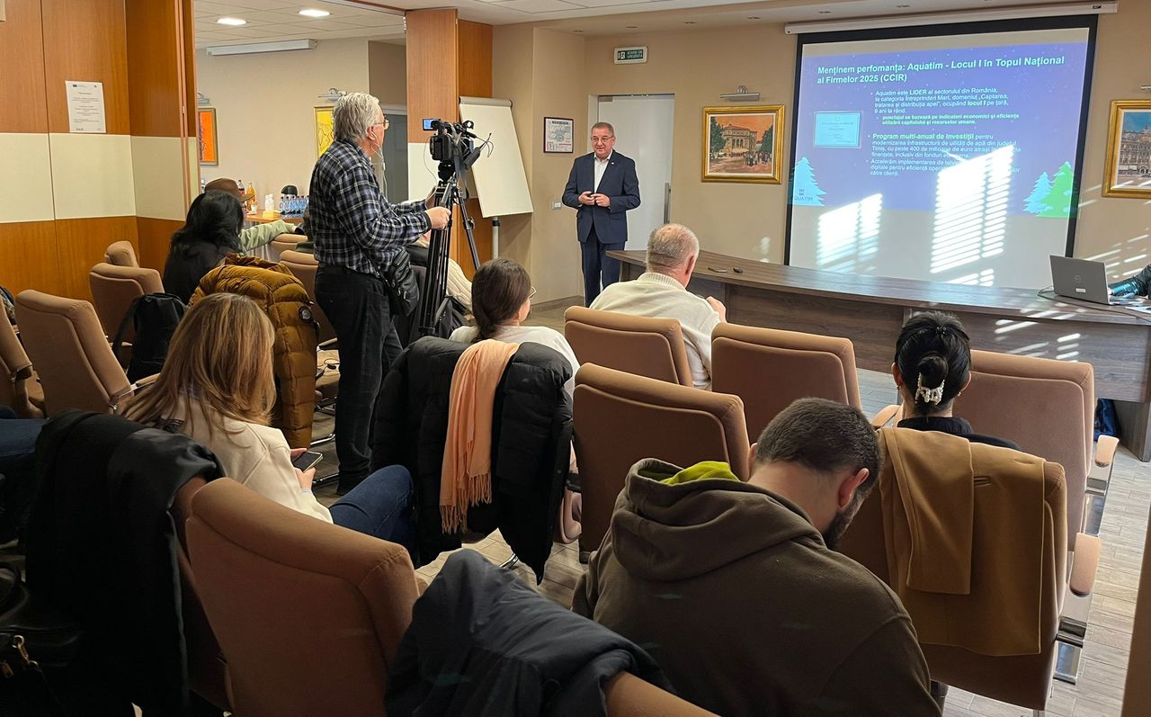 15_04_aquatim-investitii-apa-timis_3