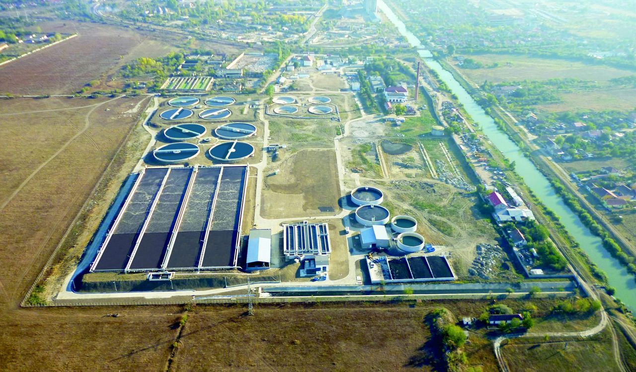 15_04_aquatim-investitii-apa-timis_4