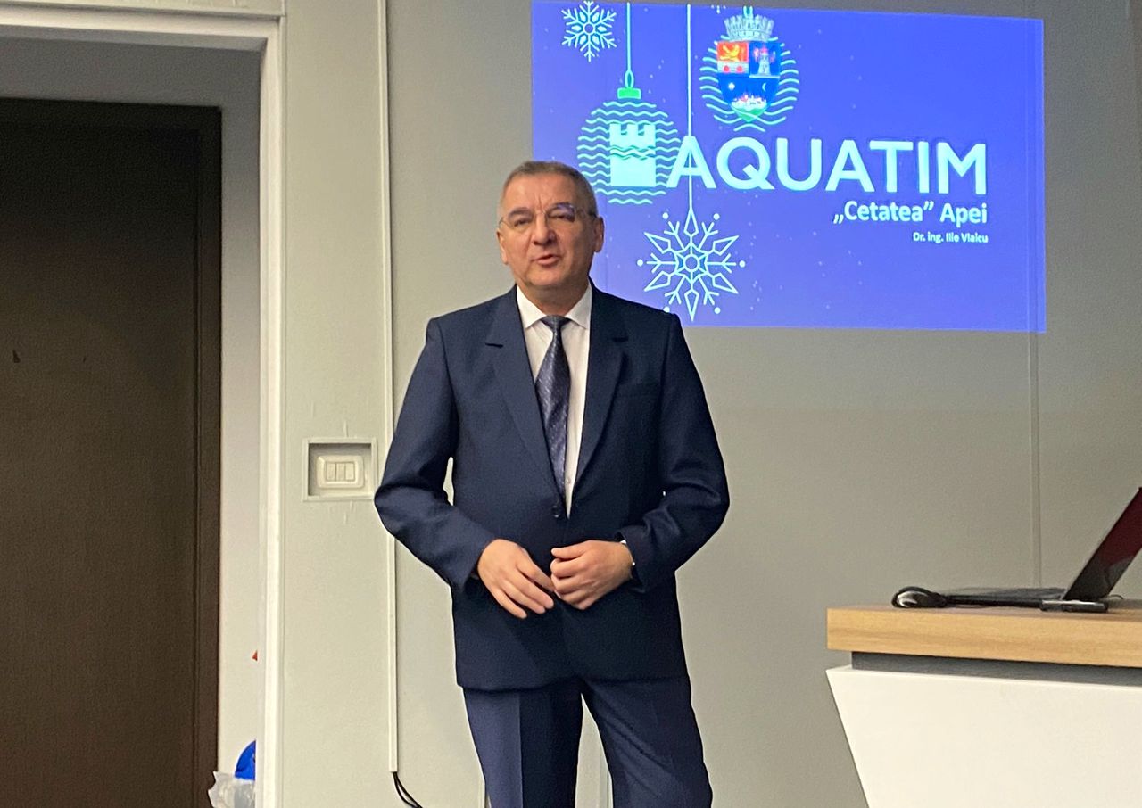 15_04_aquatim-investitii-apa-timis_5