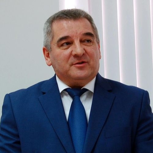 15_04_ilie-vlaicu-aquatim_1