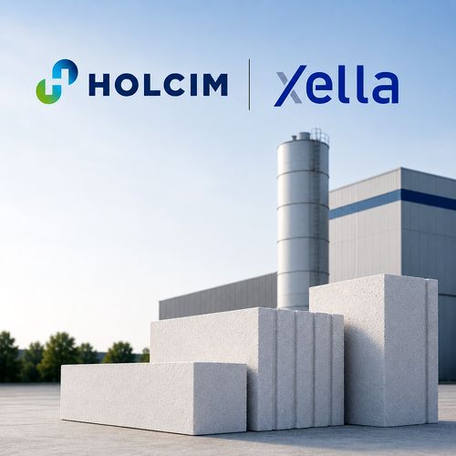 15_06_holcim-preluare-xella