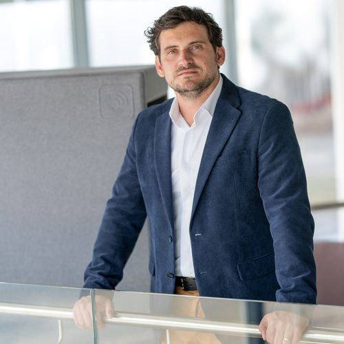 GB Instaplan: Proiectele medicale compensează declinul din infrastructură