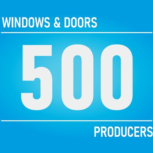 15_12_top500-tamplarie-termoizolanta