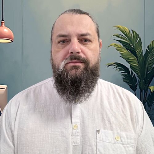 16_01_optimus-light-sisteme-de-refrigerare-comerciala_1