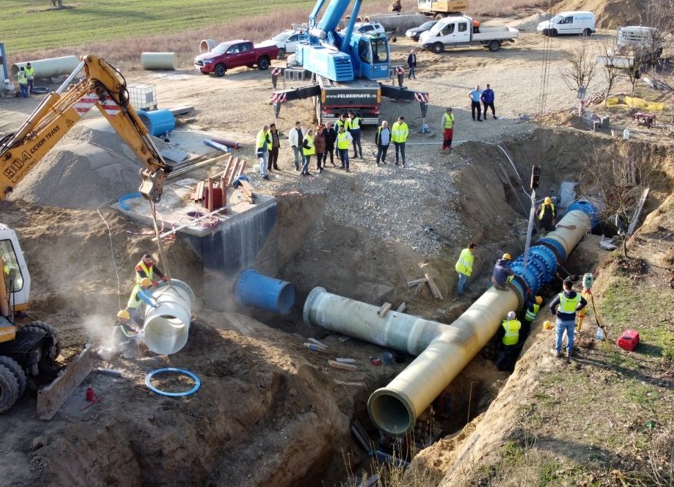 16_03_compania-de-apa-oltenia-1