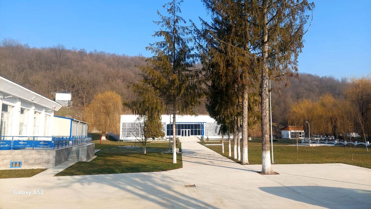 16_03_compania-de-apa-oltenia-3