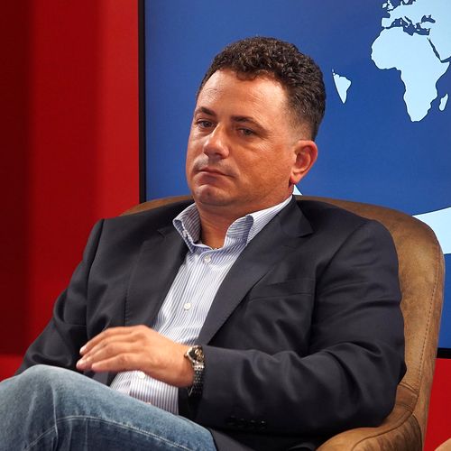 16_03_compania-de-apa-oltenia