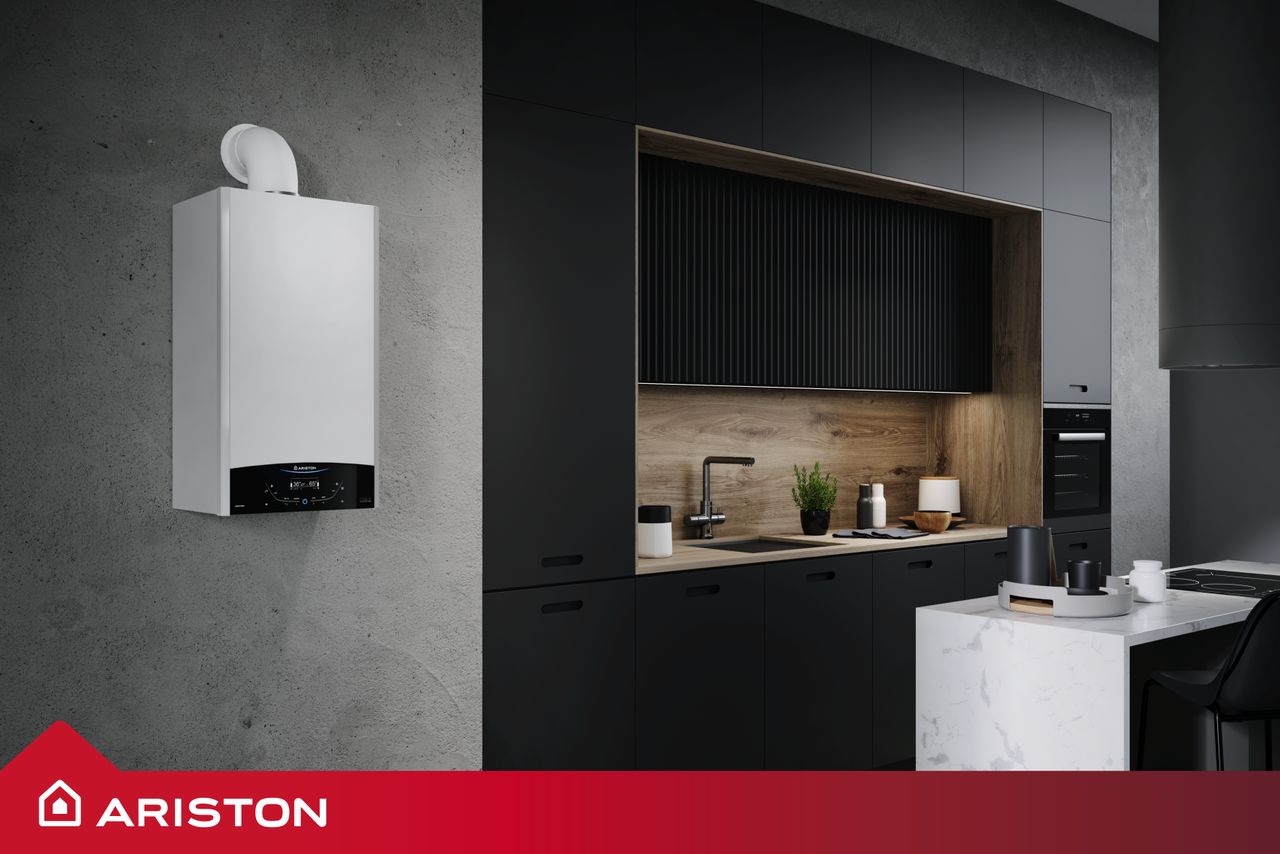 16_04_ariston-grup-pompe-de-caldura-romania_2