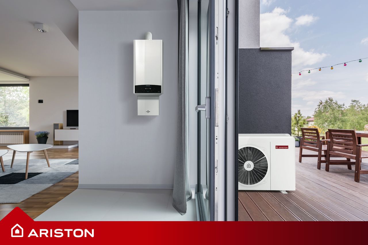 16_04_ariston-grup-pompe-de-caldura-romania_3