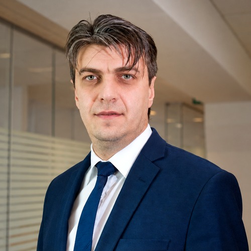 POWER ELECTRIC dezvoltă soluții integrate pentru iluminat și control inteligent
