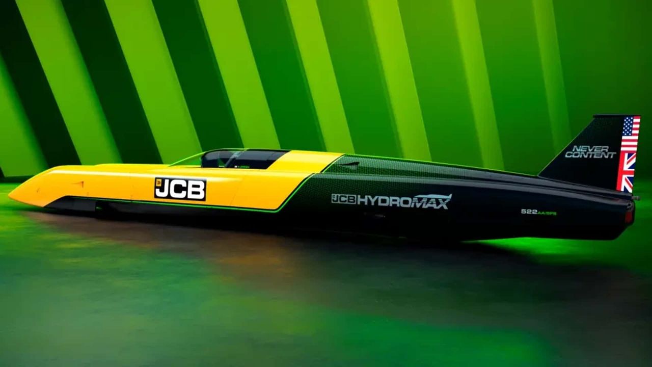 16_10_jcb-hydrogenmax-2