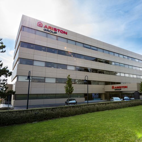 Ariston Group preia Riello de la Carrier Global Corporation pentru 289 milioane euro