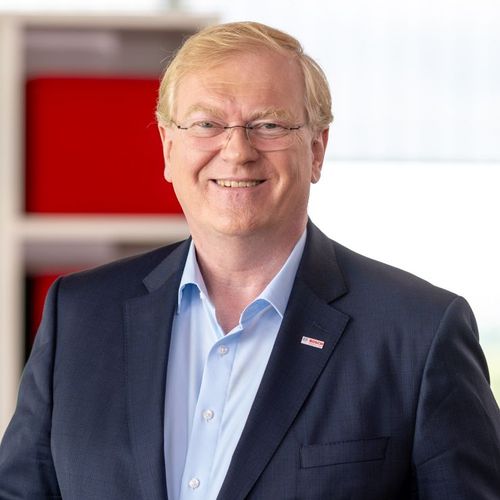 17_04_bosch-rezultate-financiare