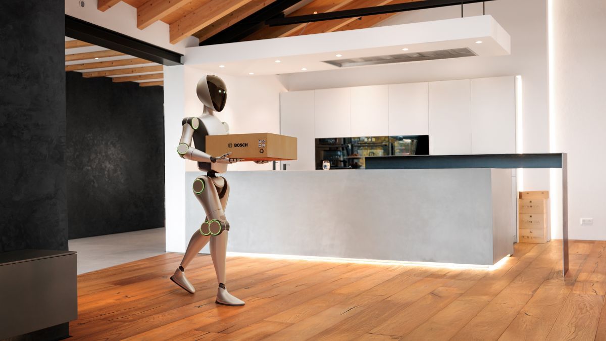 17_04_bosch-rezultate-financiare2