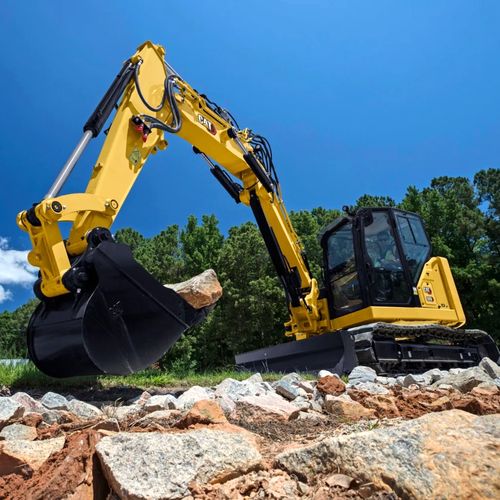 18_02_bune-practici-ssm-pentru-demolare-industriala-in-romania__p76912