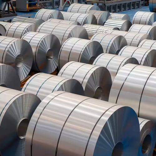 18_02_prag-de-25-materiale-cu-emisii-reduse-in-achizitii-public_p44353