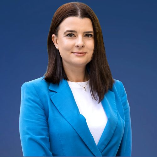 18_03_madalina-nicola-cfo-xella-romania_1