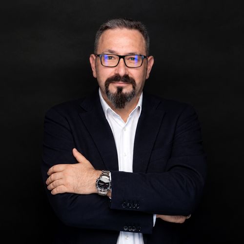 EMI România: Peste 18.000 de echipamente în mentenanță și noi investiții în service