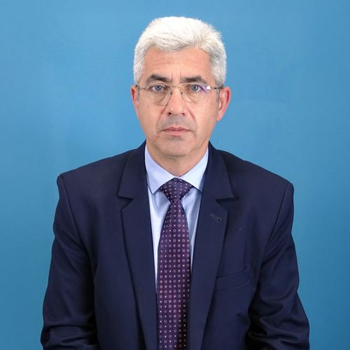 19_01_dragos-doru-cazan-noul-director-apele-romane_1