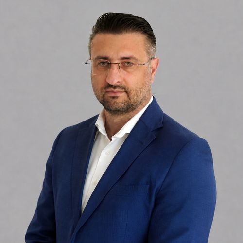 CTE Solution: Creștere de aproape 17% a cifrei de afaceri din primul semestrul 2026