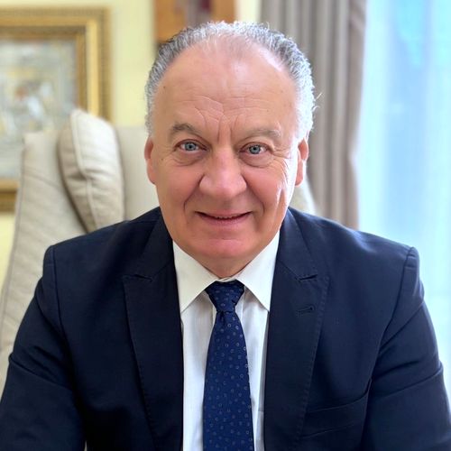 20_03_calin-neamtu-compania-de-apa-somes-sa_1