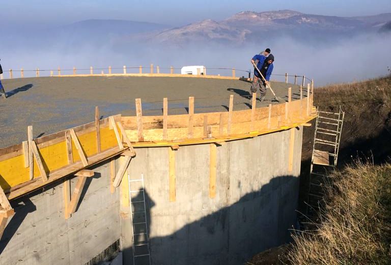 20_03_compania-de-apa-somes-sa_2