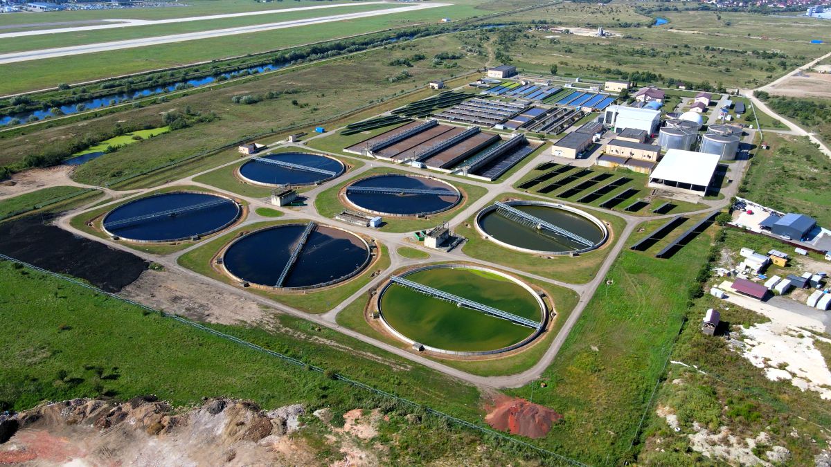 20_03_compania-de-apa-somes-sa_4