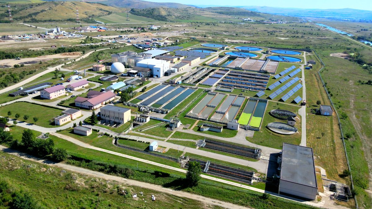 20_03_compania-de-apa-somes-sa_5