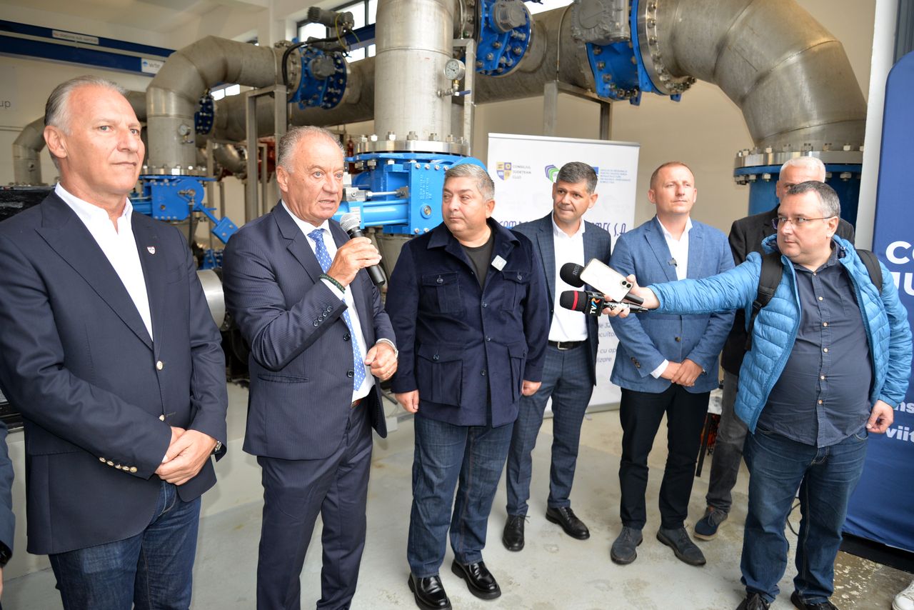 20_03_compania-de-apa-somes-sa_6