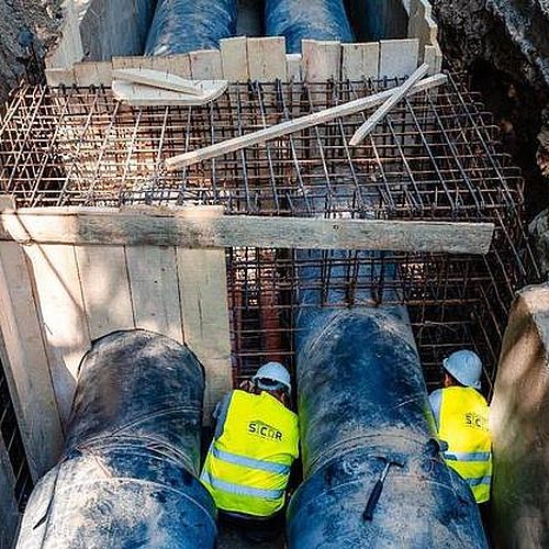 20_03_reabilutare0sacet-ploiesti