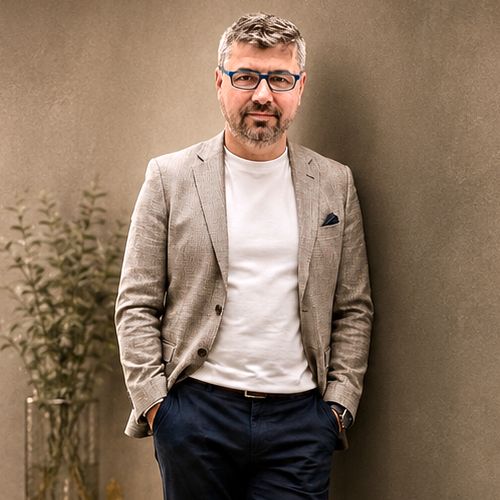 ROGER mizează pe producția proprie și extinderea capacităților din 2027