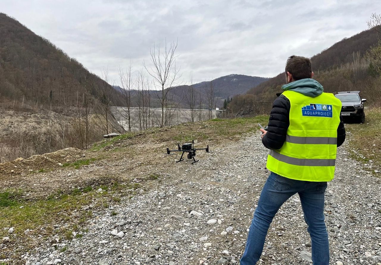 21_04_aquaproiect-infrastructura-de-apa-romania_2