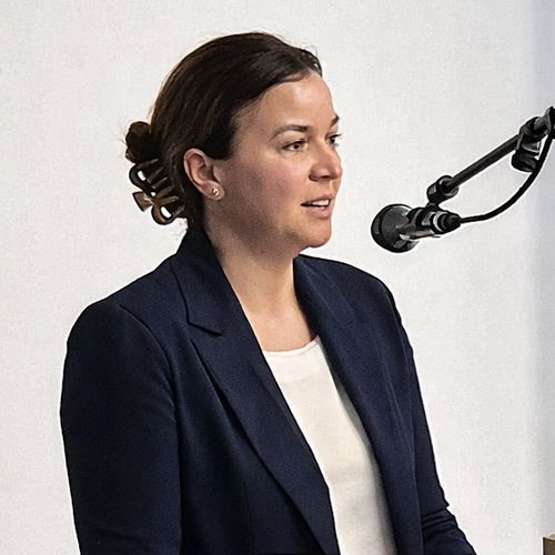 21_04_ioana-dragan-aquaproiect_1