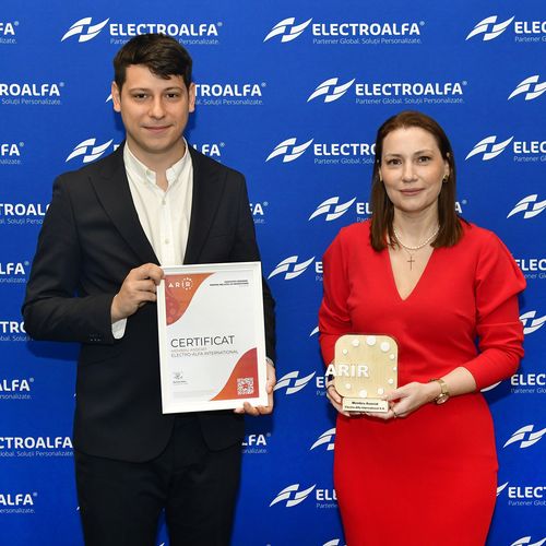21_05_electro-alfa-international-arir