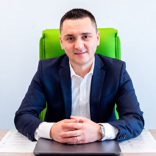 NOARK România mizează pe infrastructură energetică, regenerabile și centre de date