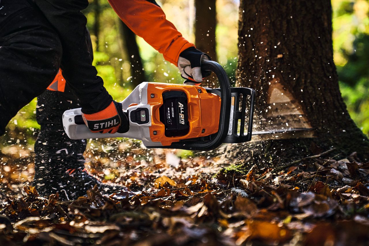 22_05_stihl-allpro-fabrica-baterii-oradea_2