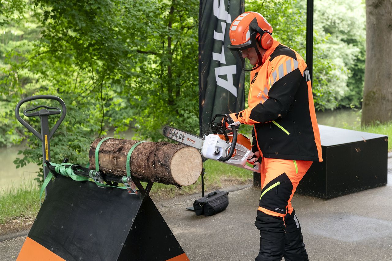 22_05_stihl-allpro-fabrica-baterii-oradea_3