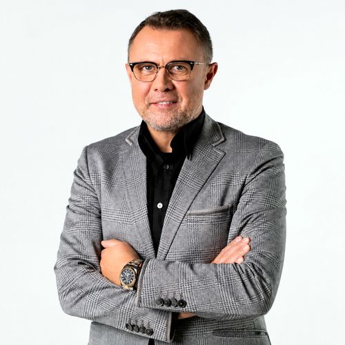 Altex lansează brandul BRICO: investiții de 50 de milioane de euro pentru extindere