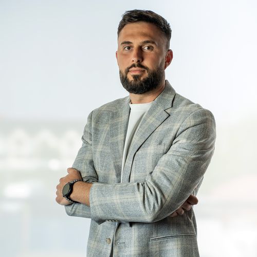 ELBI se extinde pe noi segmente și mizează pe proiecte industriale și comerciale