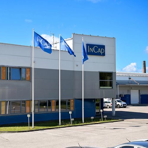 23_02_achizitia-lacon-group-de-catre-incap-corporation-si-conso_p33568