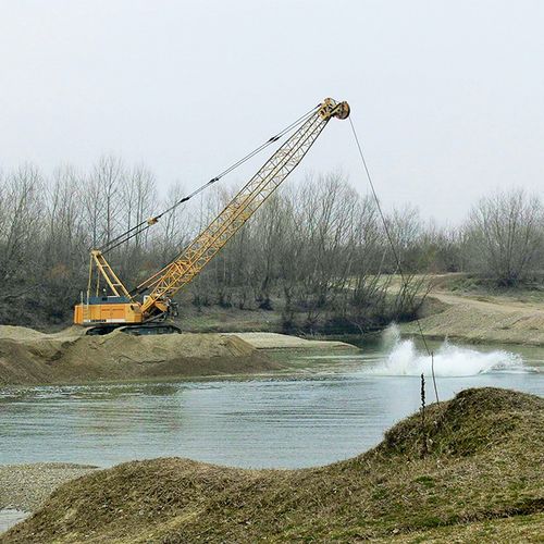 23_02_masuri-propuse-de-ministerul-mediului-pentru-limitarea-ex_p86886