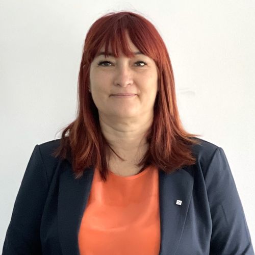 23_04_alina-gheorghe-grundfos-sisteme-de-pompare_1