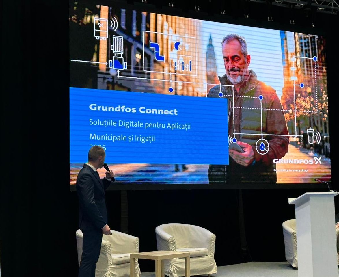 23_04_grundfos-sisteme-de-pompare_2