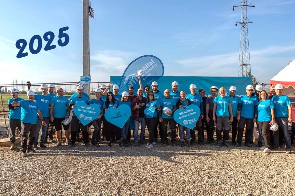 23_04_grundfos-sisteme-de-pompare_3